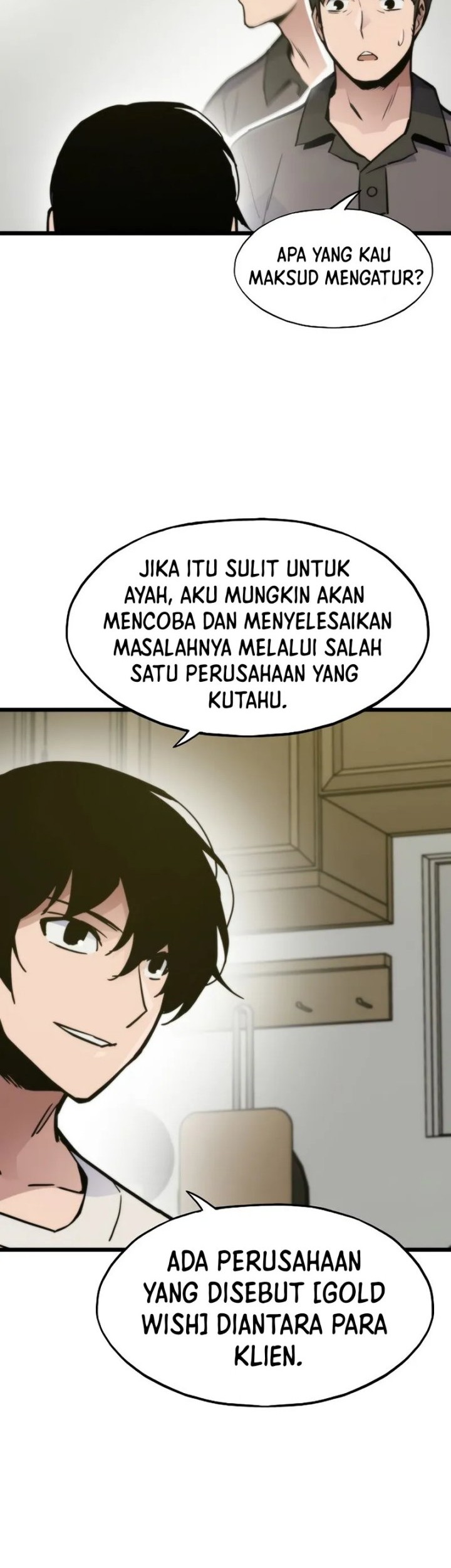 Chapter 50 - halaman 64
