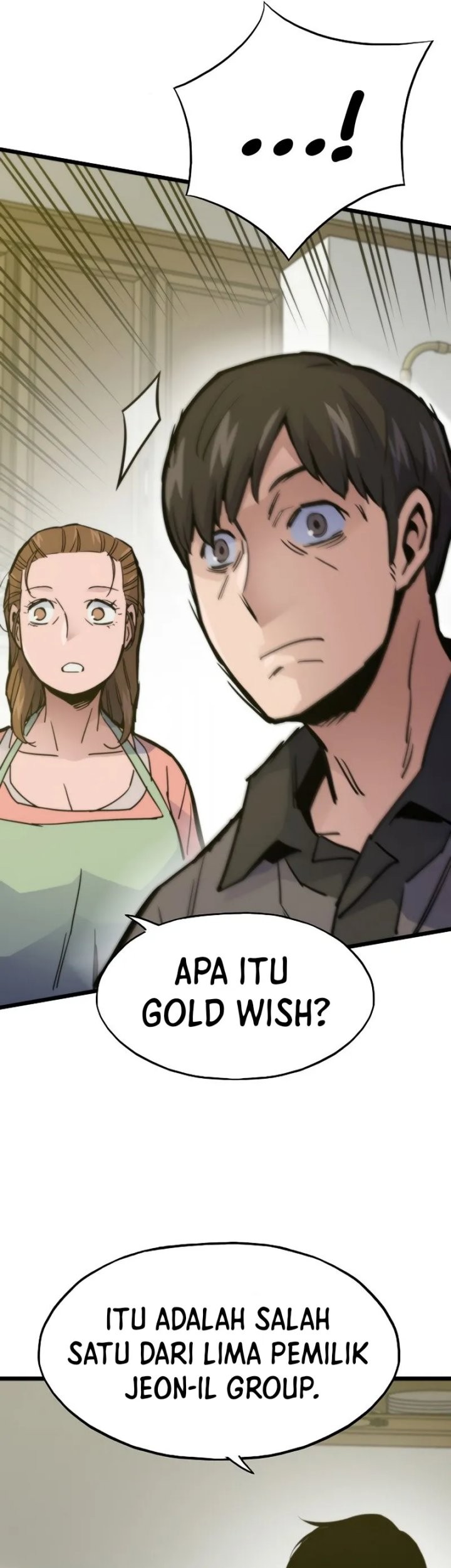 Chapter 50 - halaman 66
