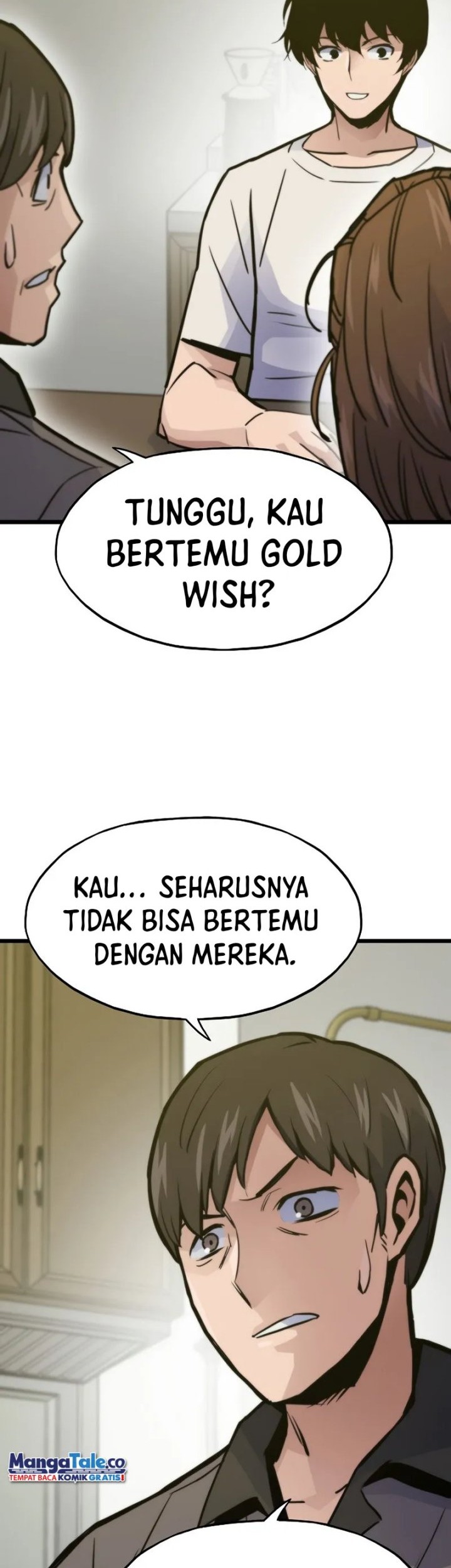 Chapter 50 - halaman 67