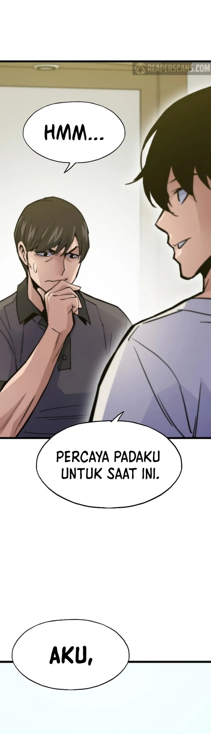 Chapter 50 - halaman 69