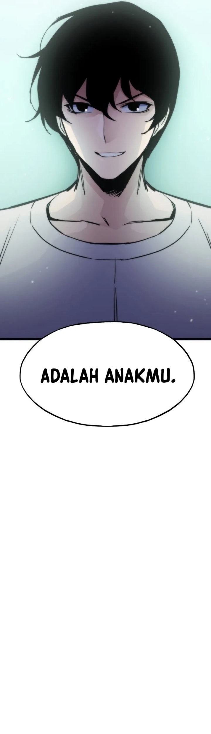 Chapter 50 - halaman 71