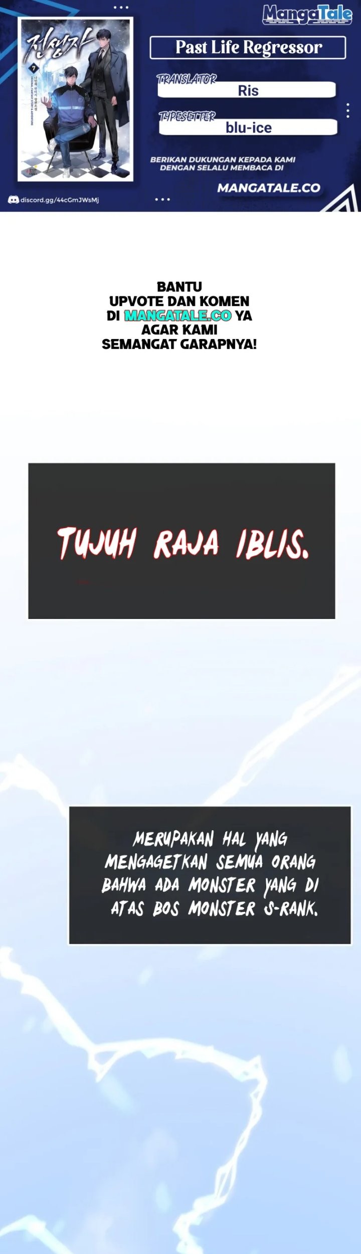 Chapter 50 - halaman 2