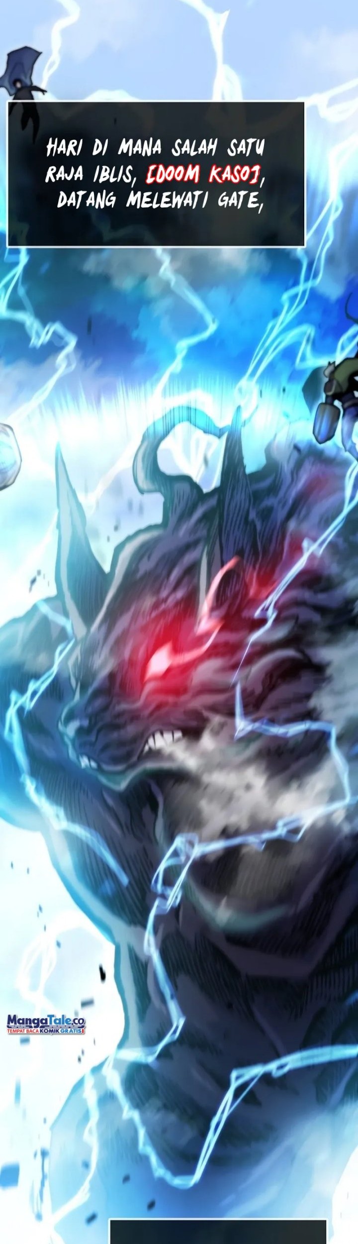Chapter 50 - halaman 3