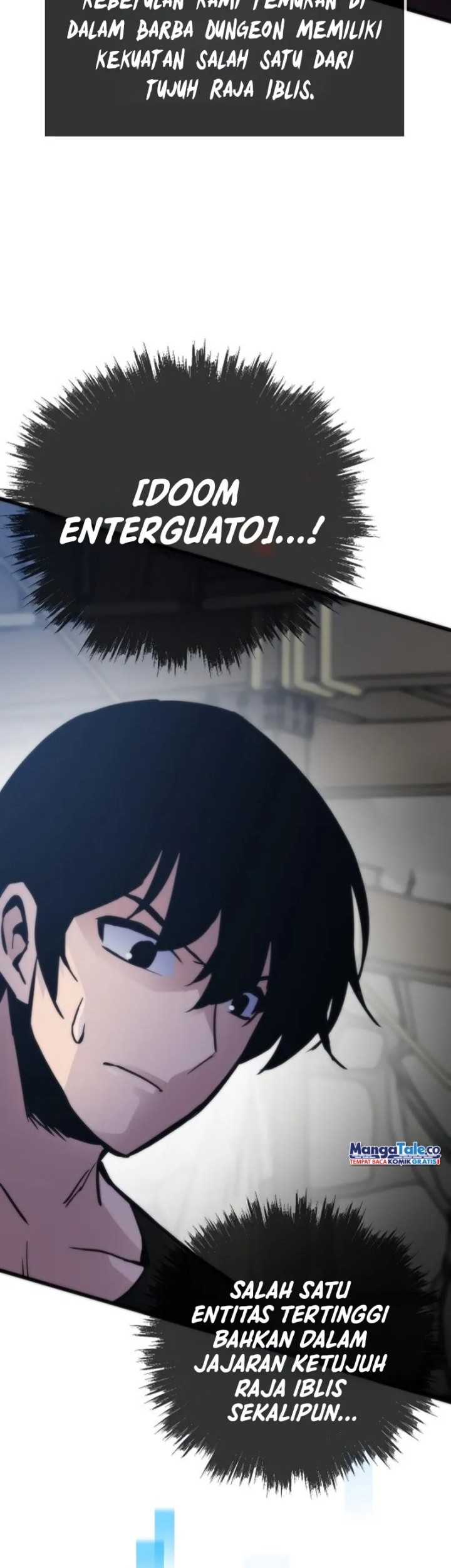Chapter 50 - halaman 7
