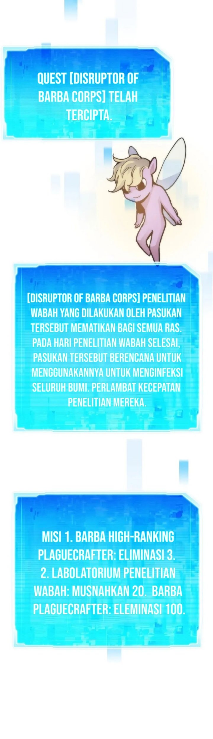 Chapter 50 - halaman 8