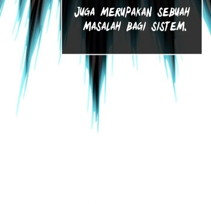 Chapter 50 - halaman 13