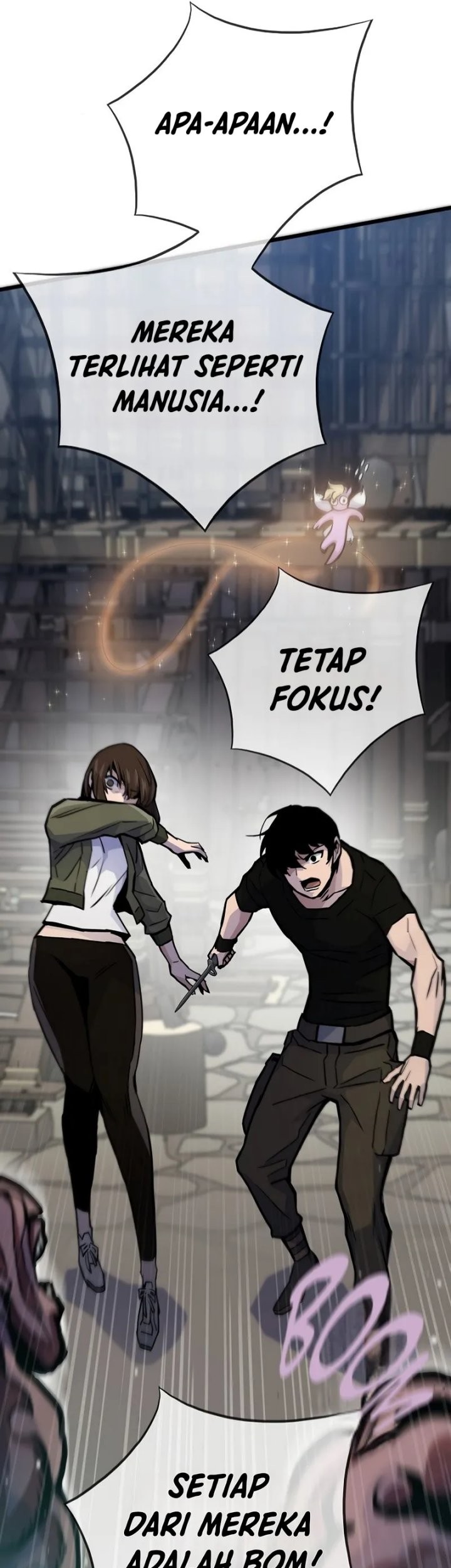 Chapter 50 - halaman 14
