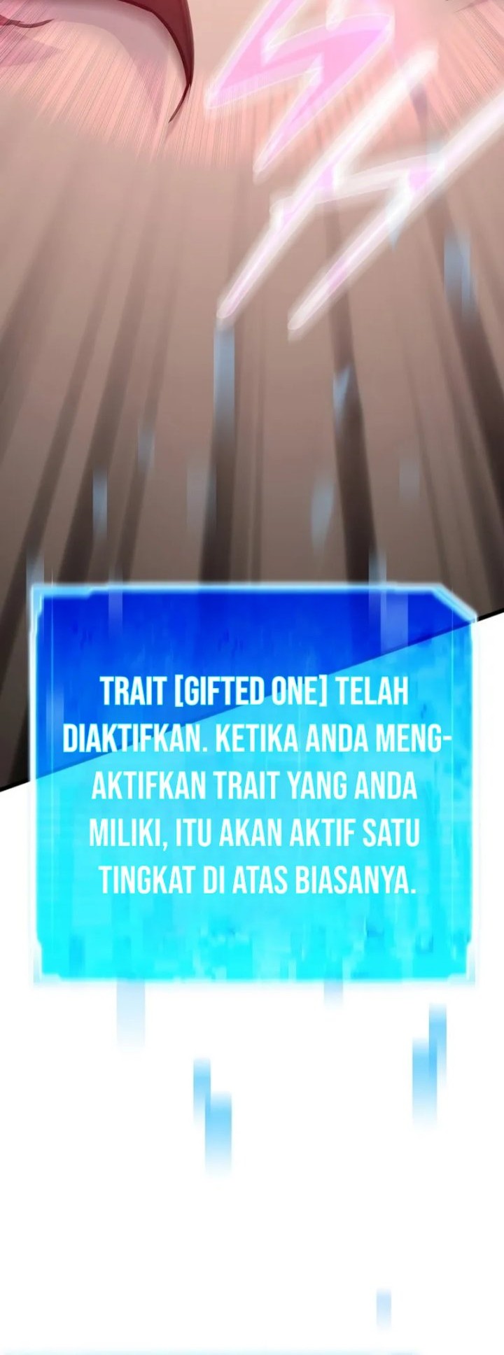 Chapter 50 - halaman 17