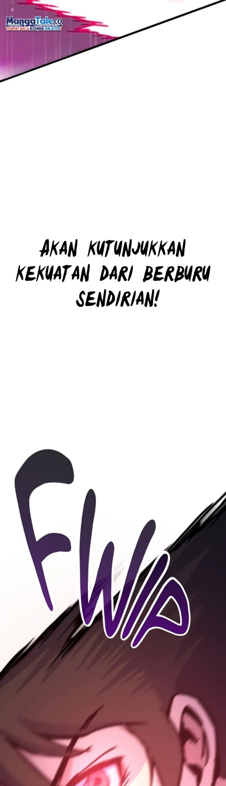 Chapter 50 - halaman 20