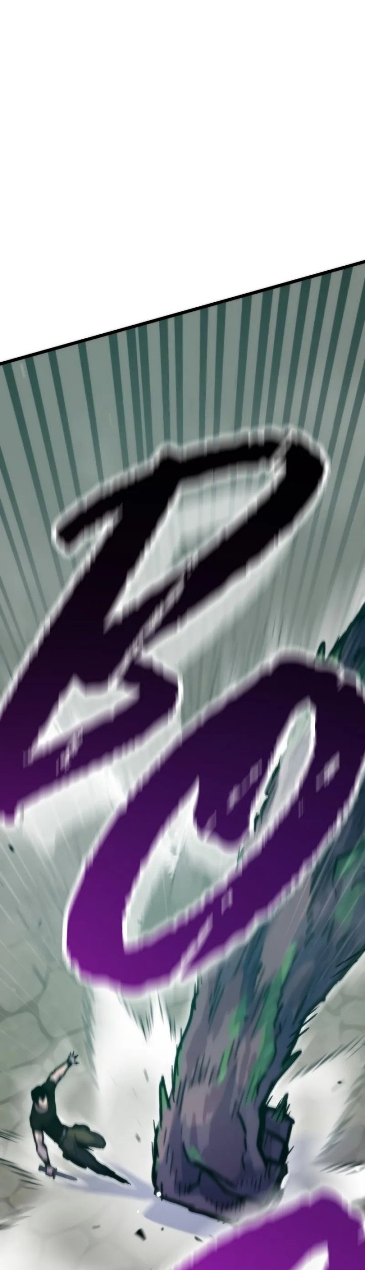 Chapter 50 - halaman 23