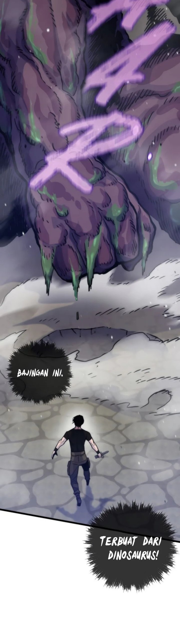 Chapter 50 - halaman 25