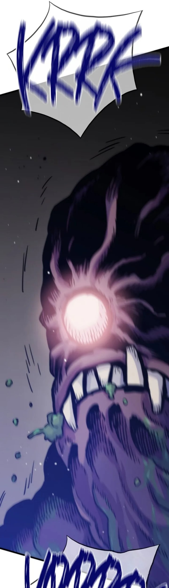 Chapter 50 - halaman 27