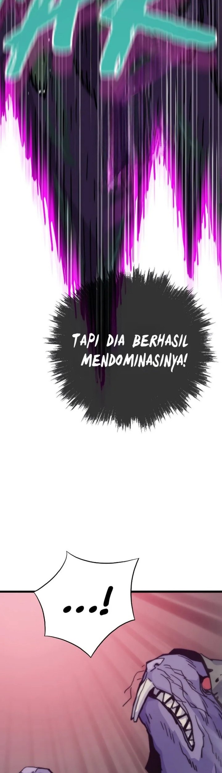 Chapter 50 - halaman 31