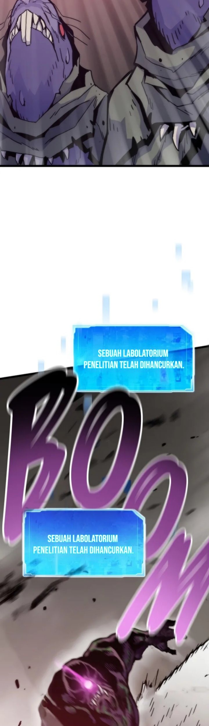 Chapter 50 - halaman 32