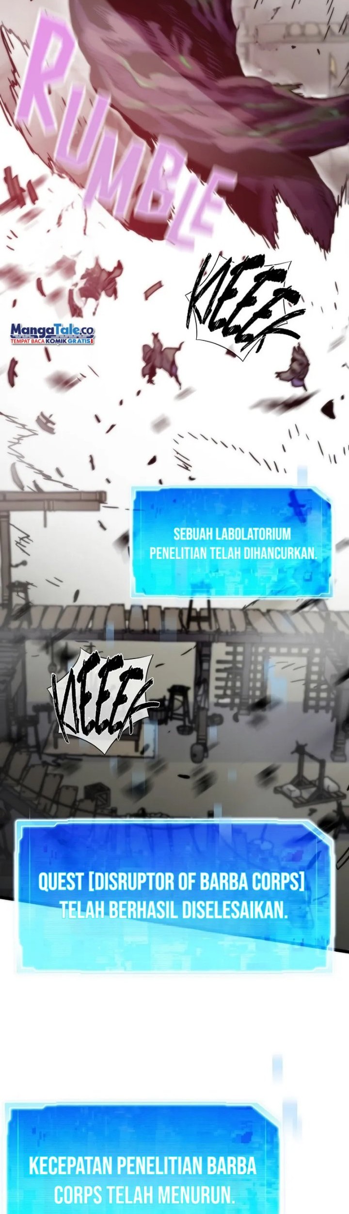 Chapter 50 - halaman 33
