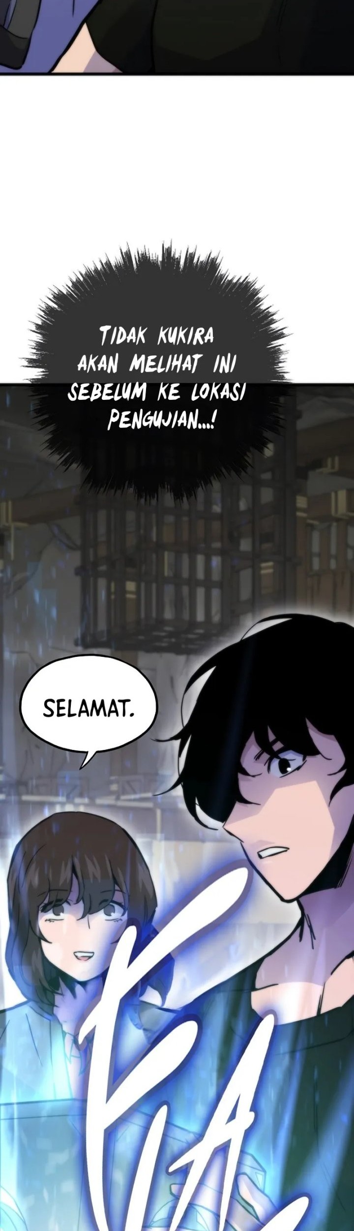 Chapter 50 - halaman 36