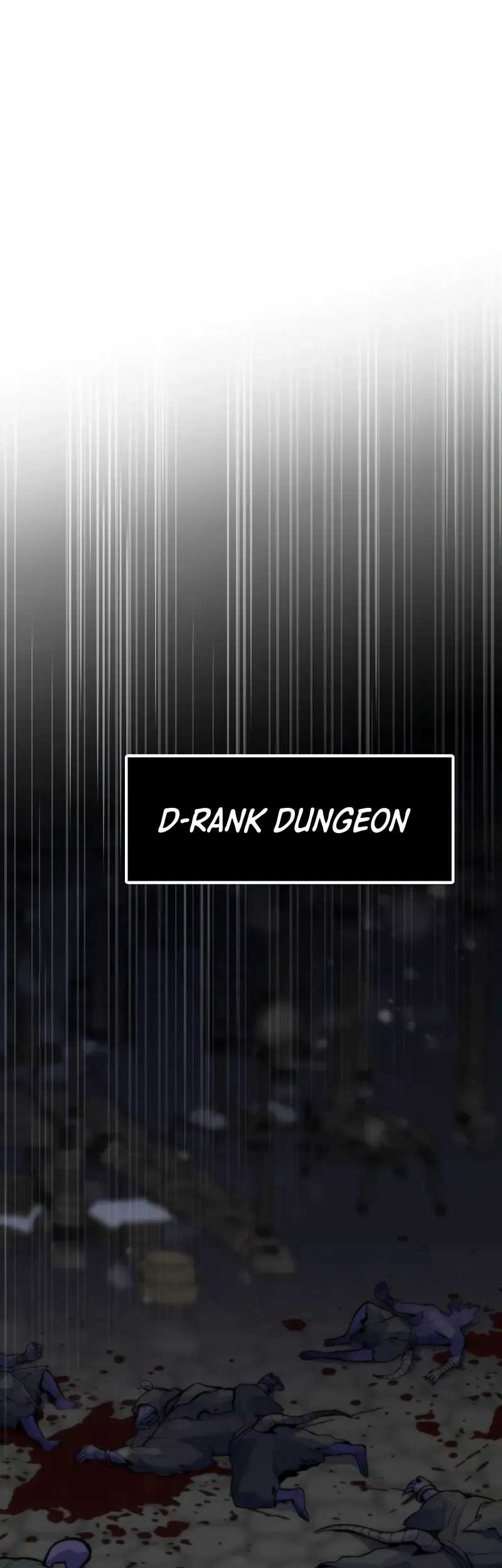 Chapter 49 - halaman 56