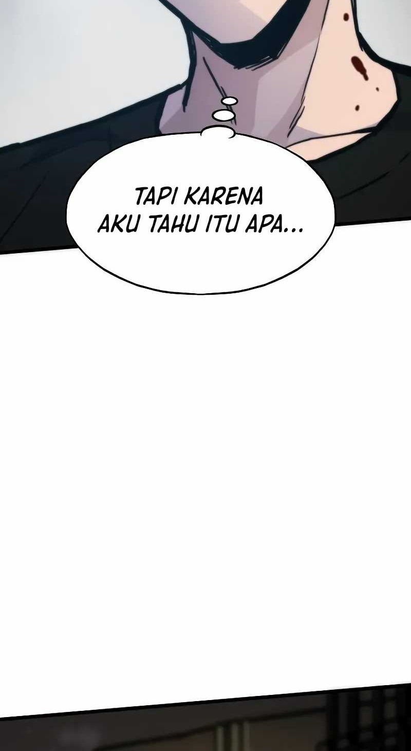 Chapter 49 - halaman 61