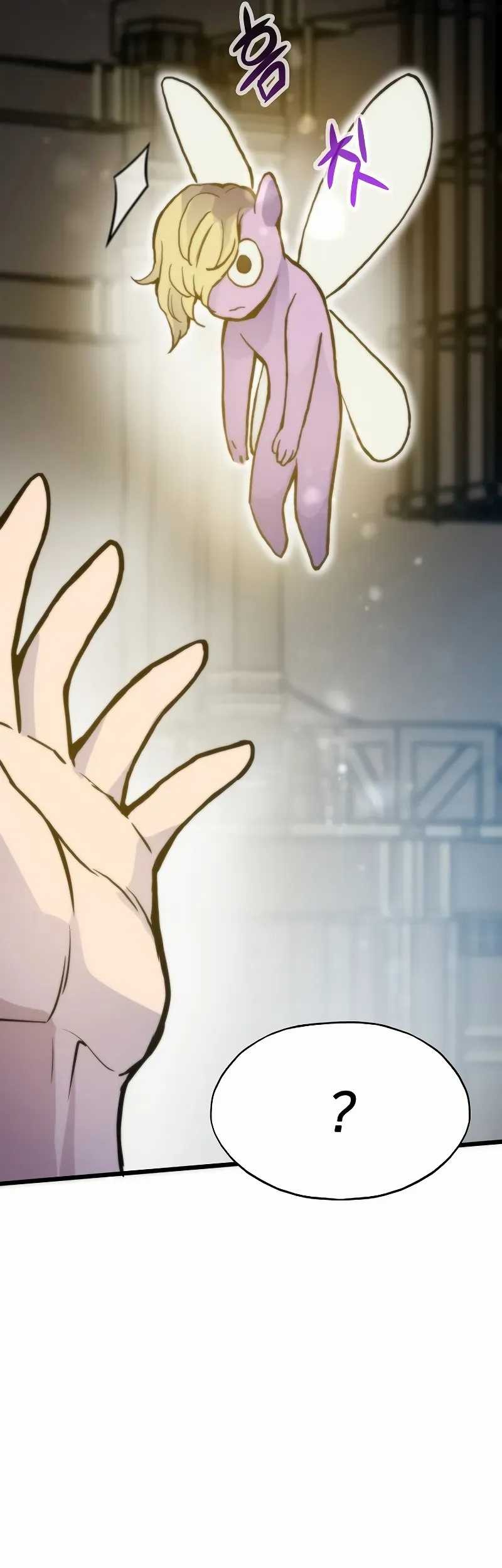Chapter 49 - halaman 62