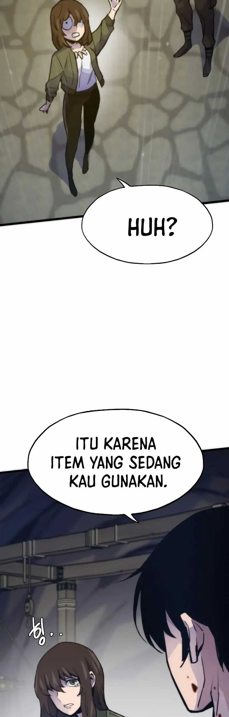 Chapter 49 - halaman 64