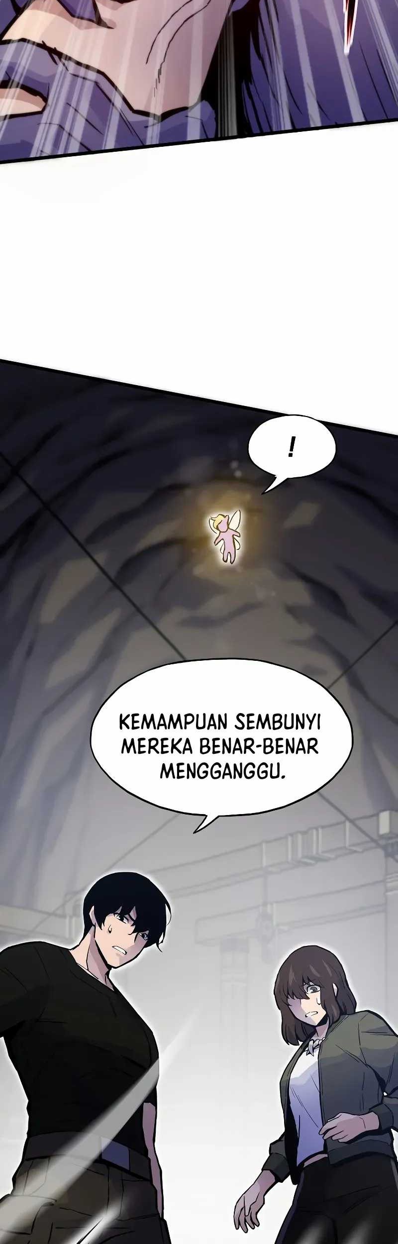 Chapter 49 - halaman 70