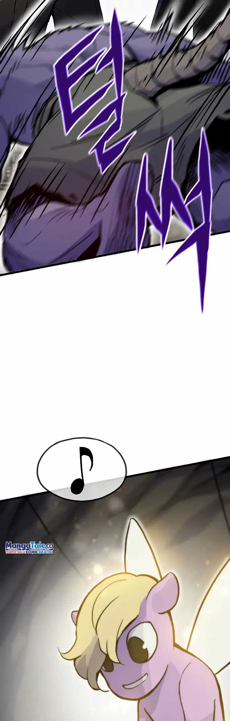 Chapter 49 - halaman 71