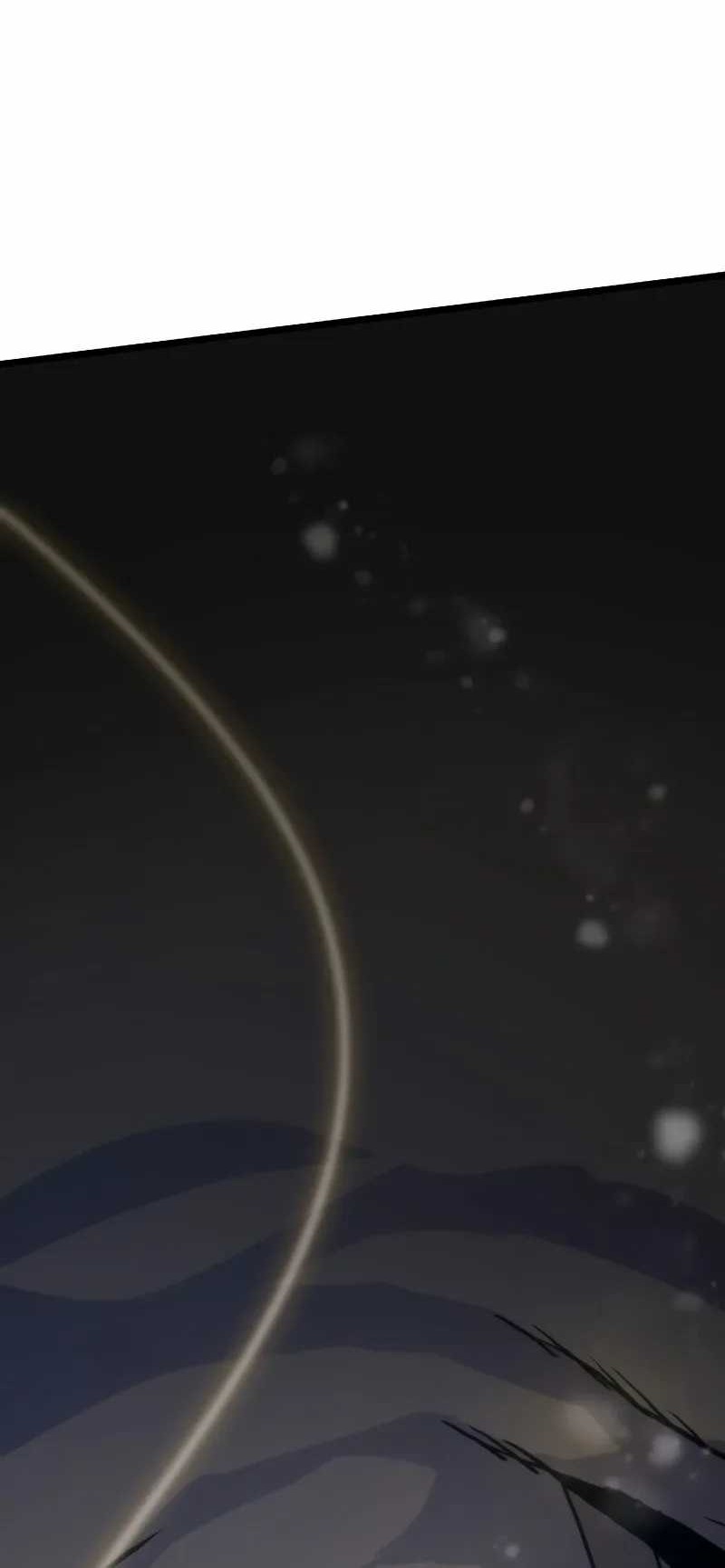 Chapter 49 - halaman 73