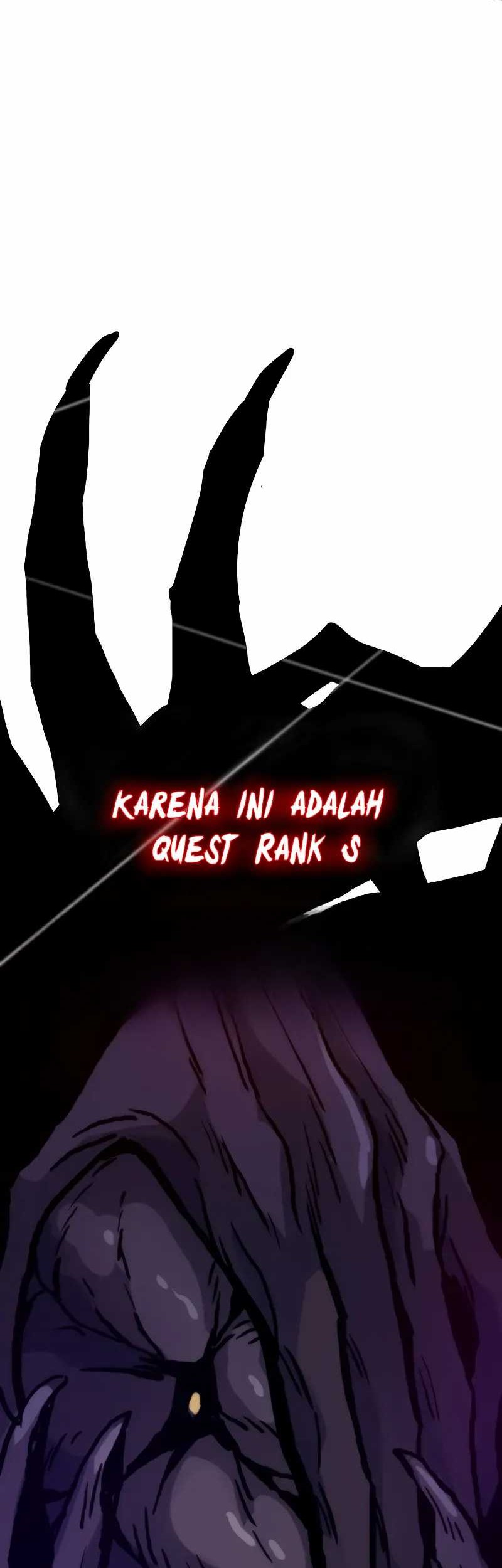 Chapter 49 - halaman 75