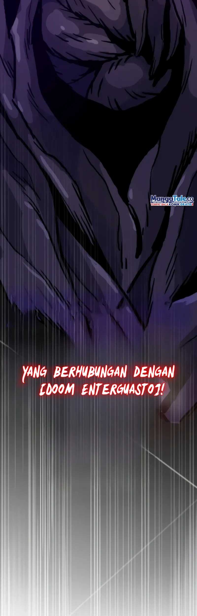 Chapter 49 - halaman 76
