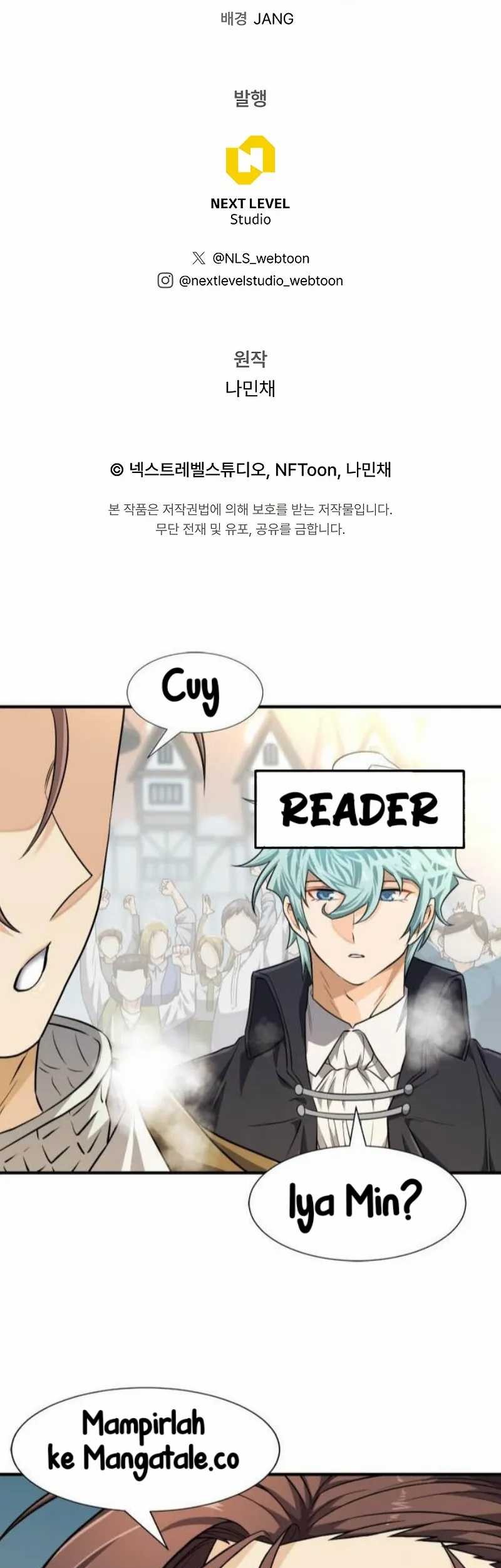 Chapter 49 - halaman 78