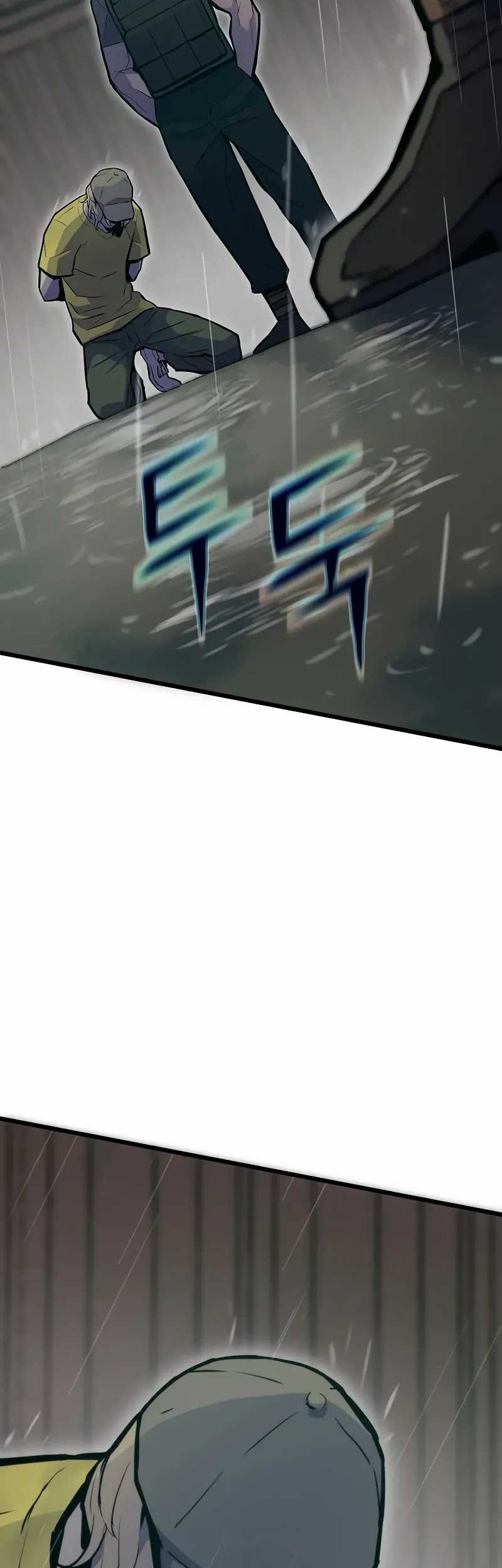 Chapter 49 - halaman 3