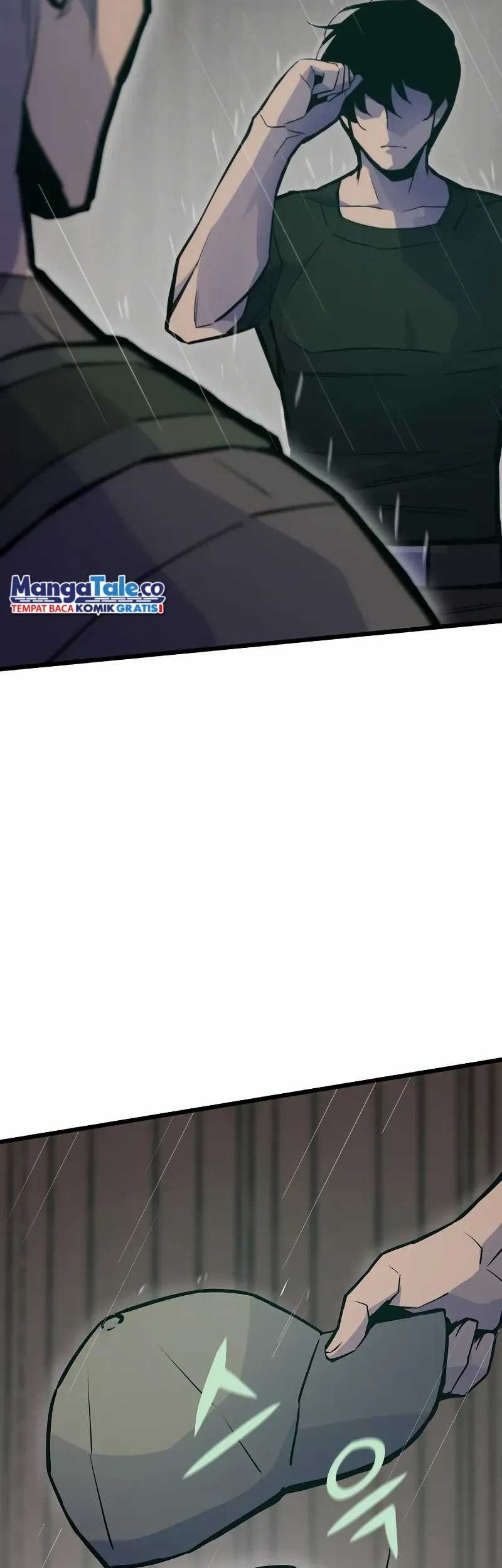 Chapter 49 - halaman 5