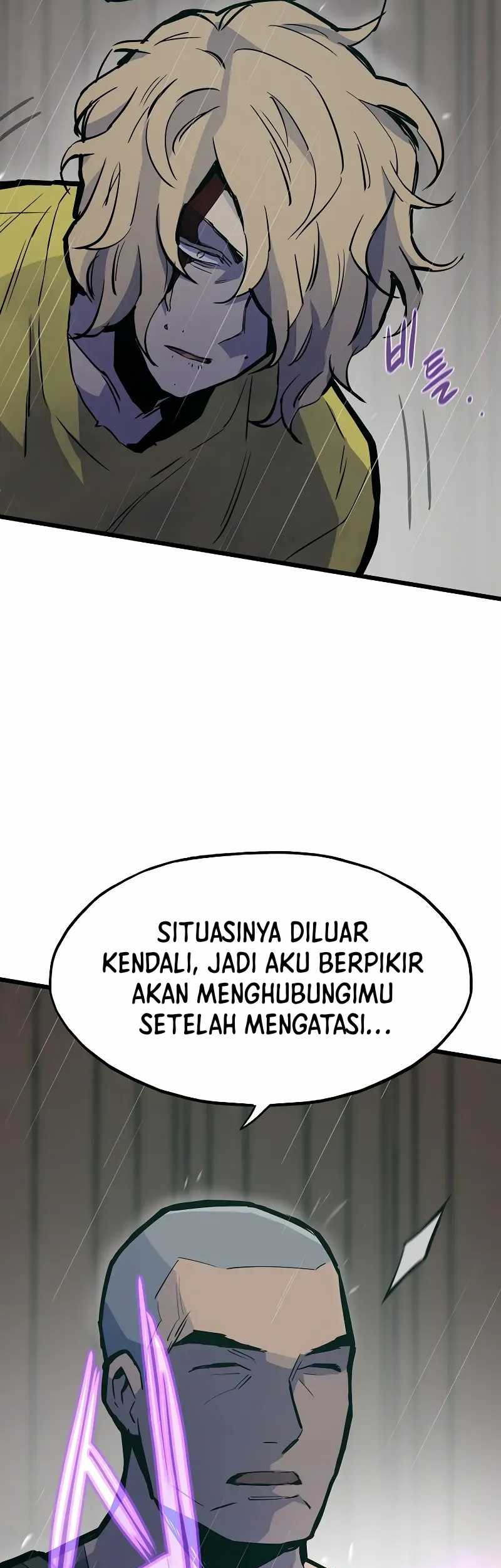 Chapter 49 - halaman 6