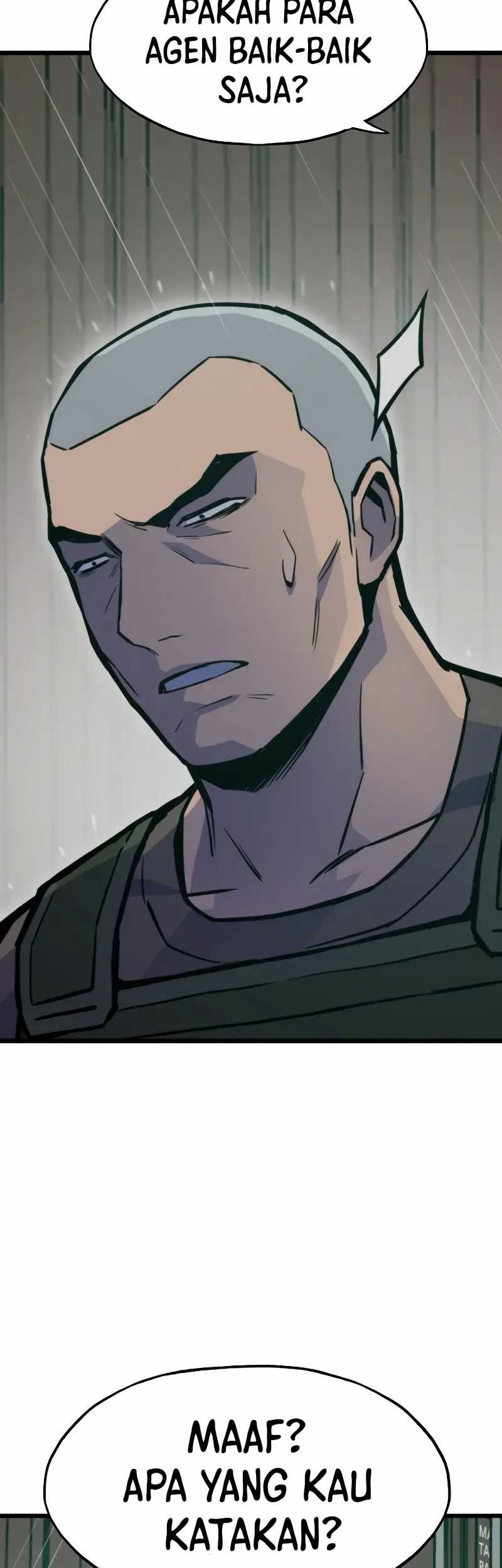 Chapter 49 - halaman 12