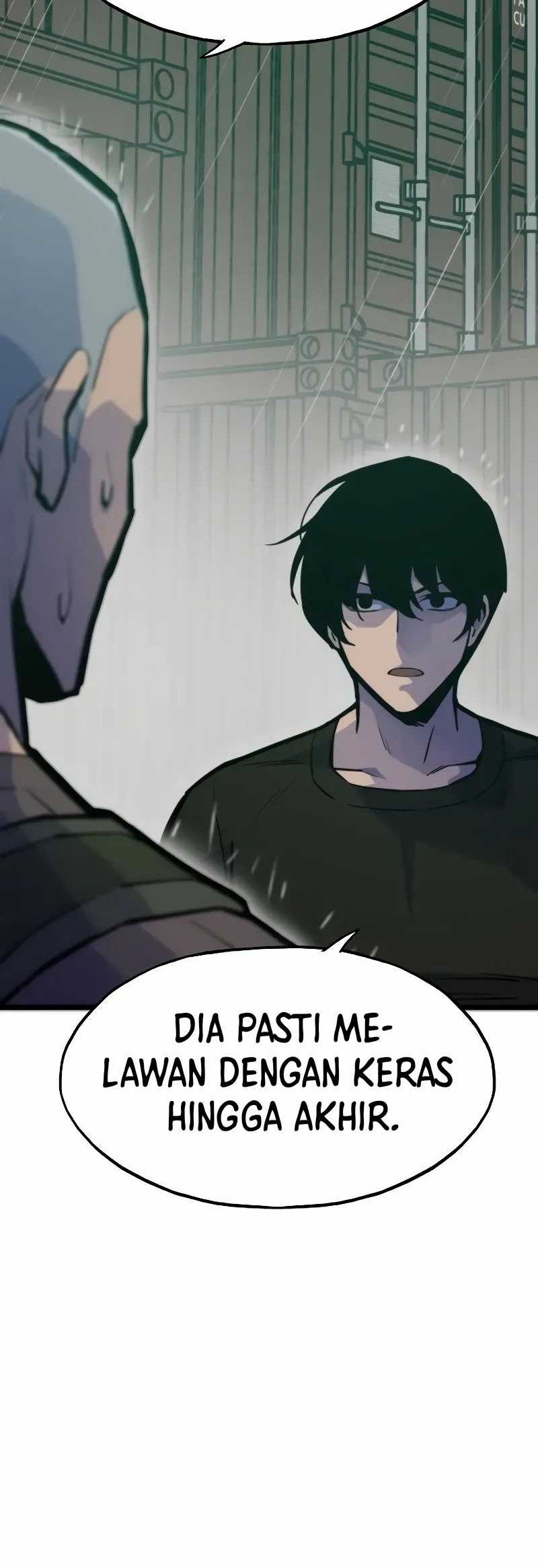 Chapter 49 - halaman 13