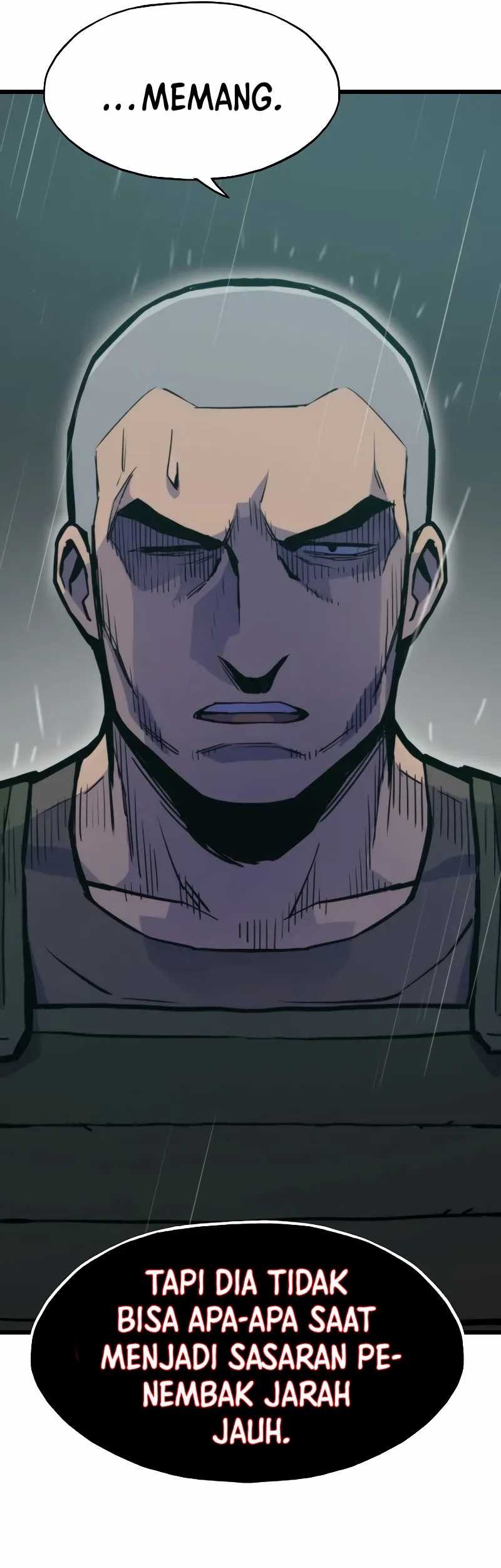 Chapter 49 - halaman 14