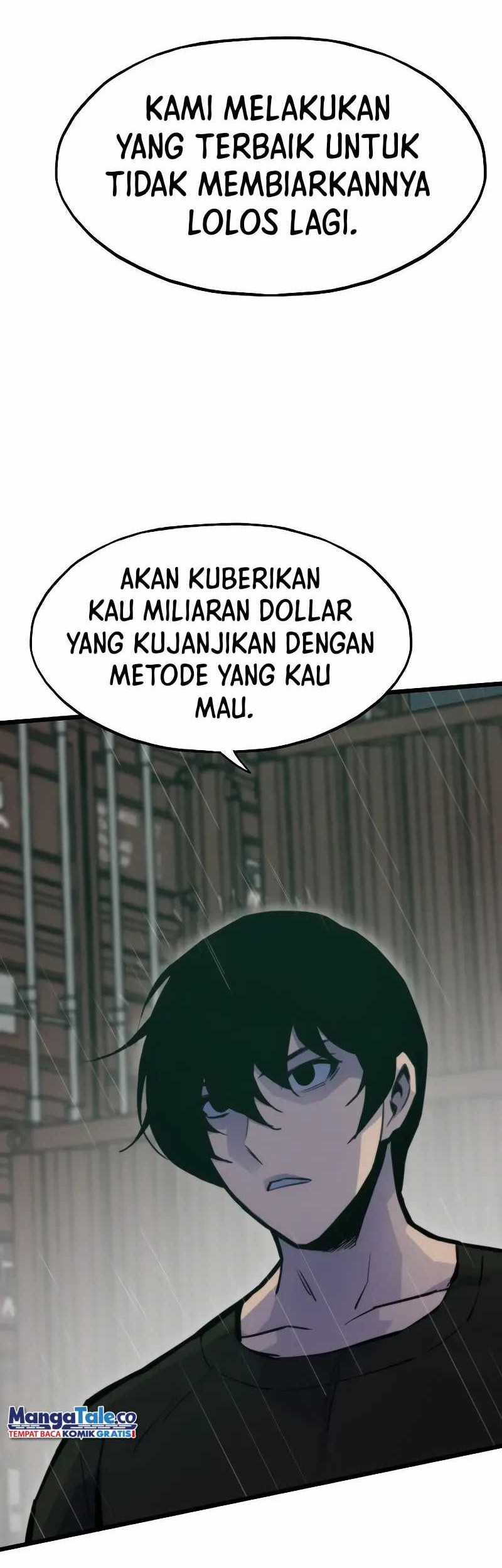 Chapter 49 - halaman 15
