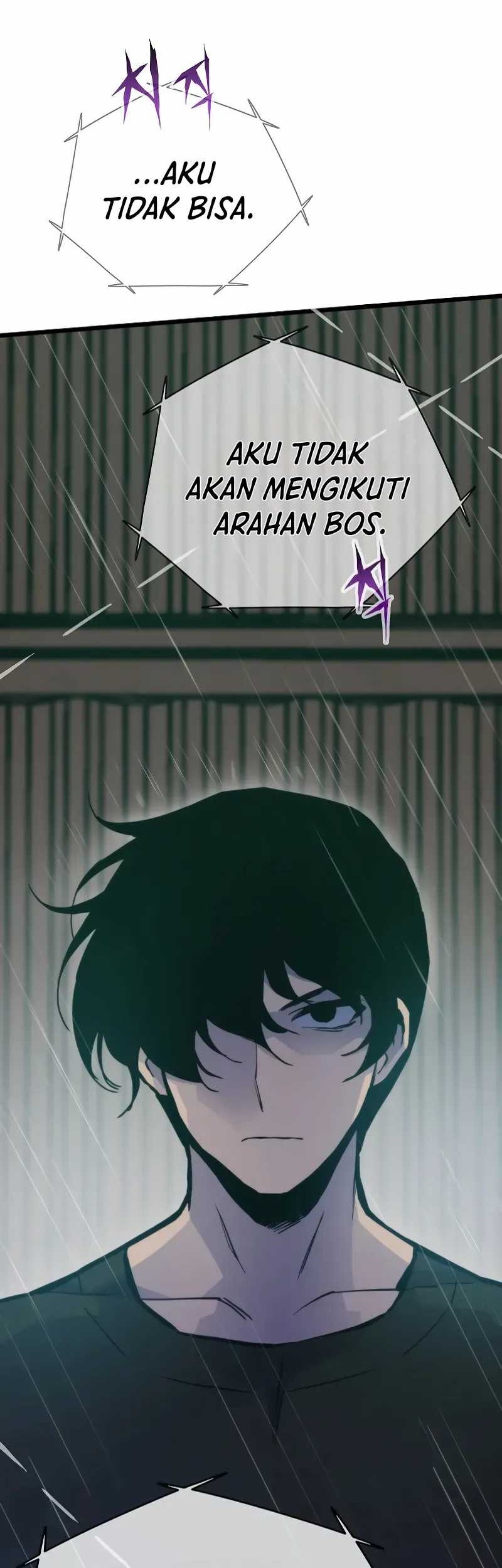 Chapter 49 - halaman 17