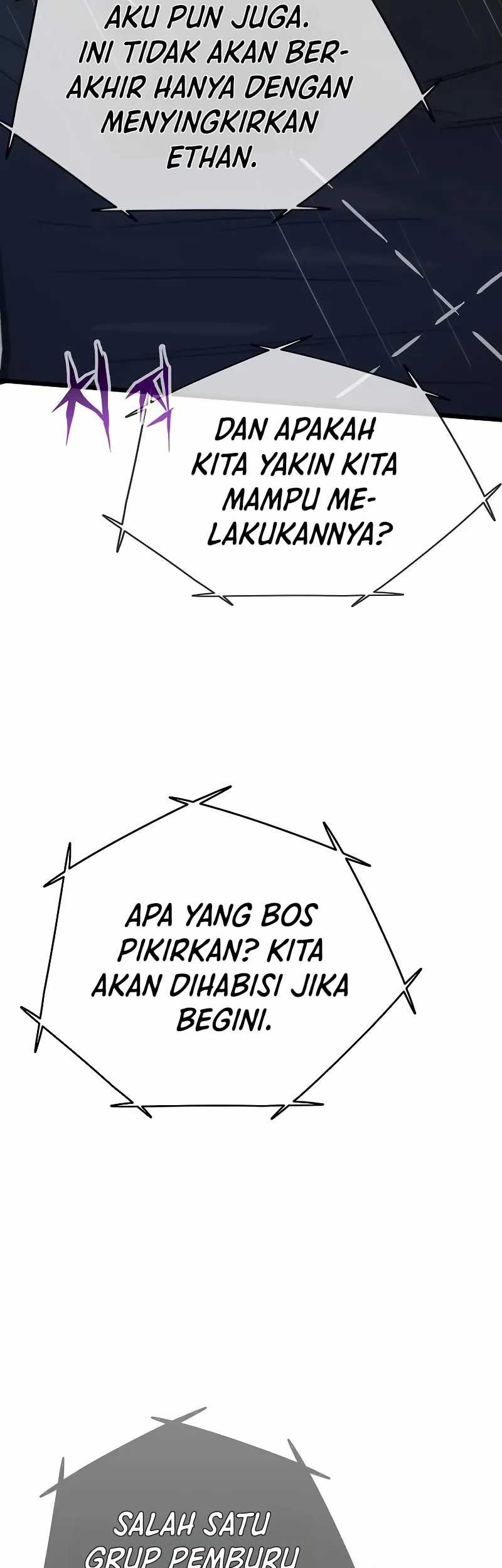 Chapter 49 - halaman 18