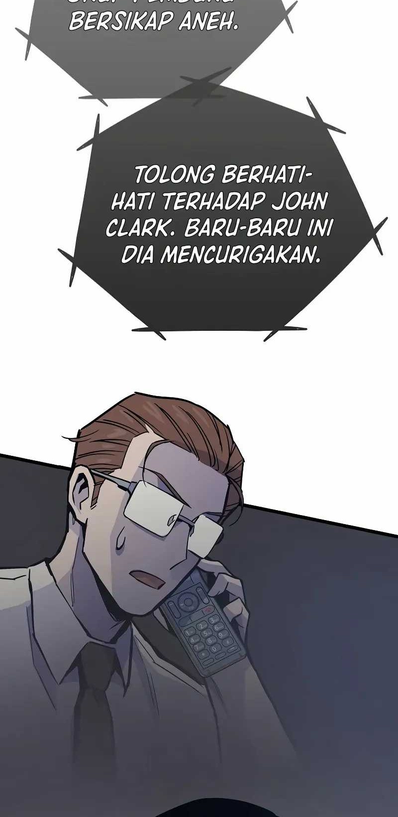 Chapter 49 - halaman 19