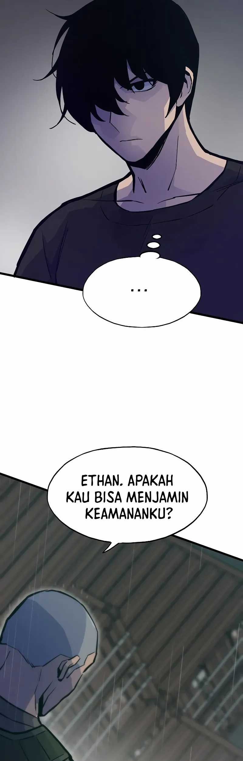 Chapter 49 - halaman 20