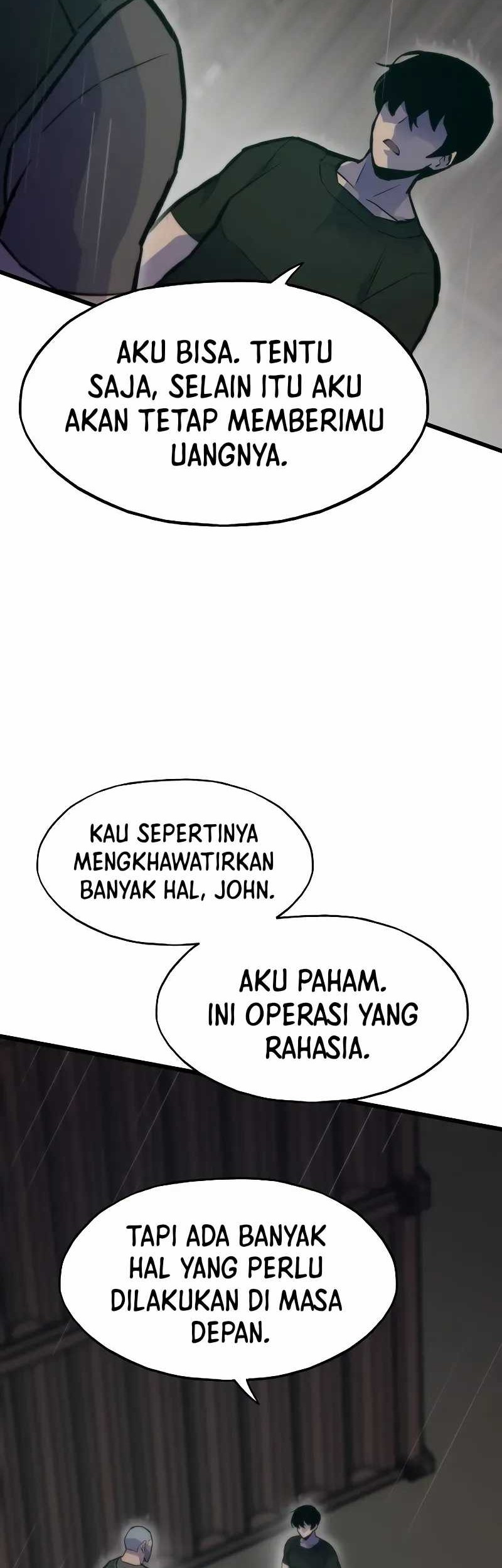 Chapter 49 - halaman 21