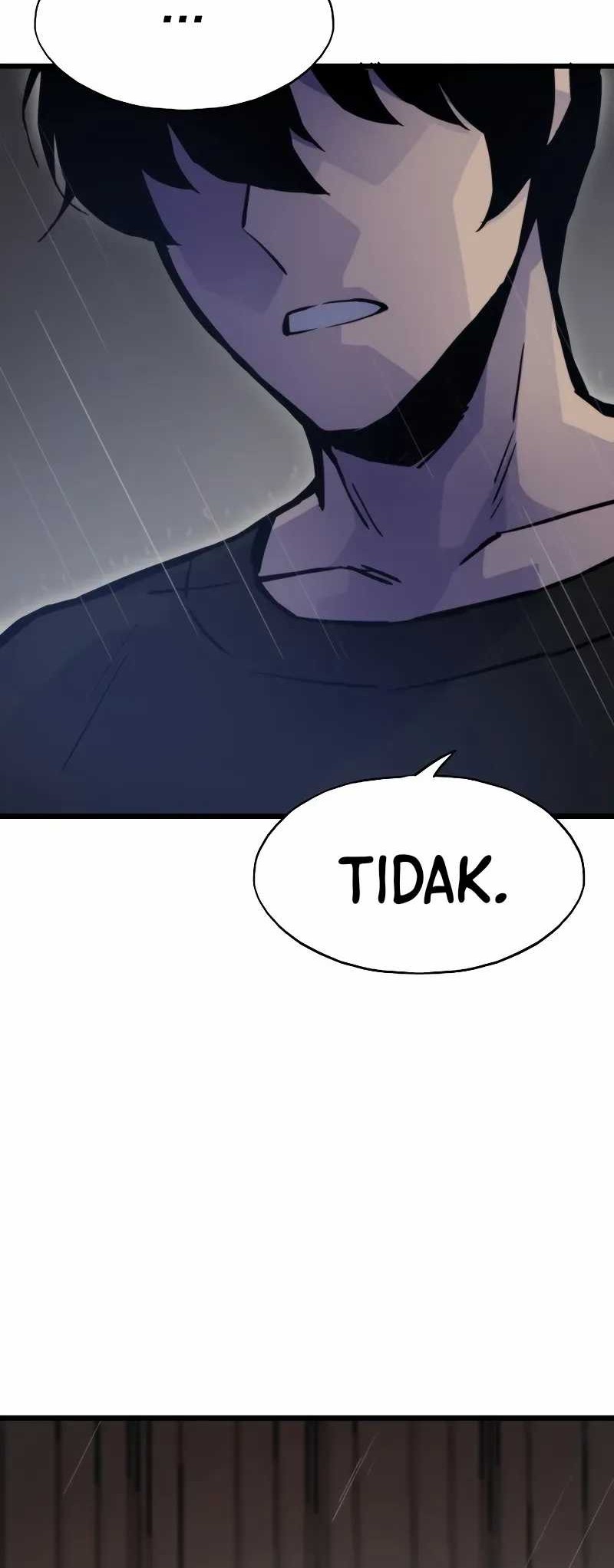 Chapter 49 - halaman 25