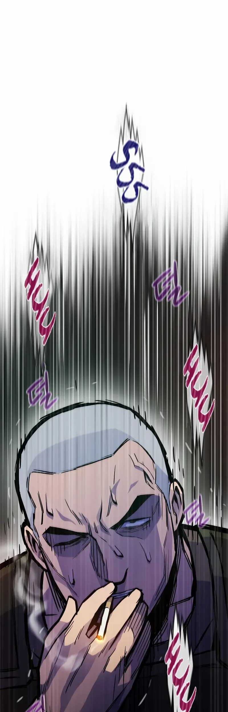Chapter 49 - halaman 28