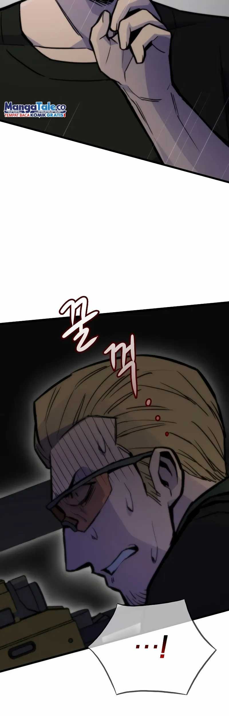 Chapter 49 - halaman 36