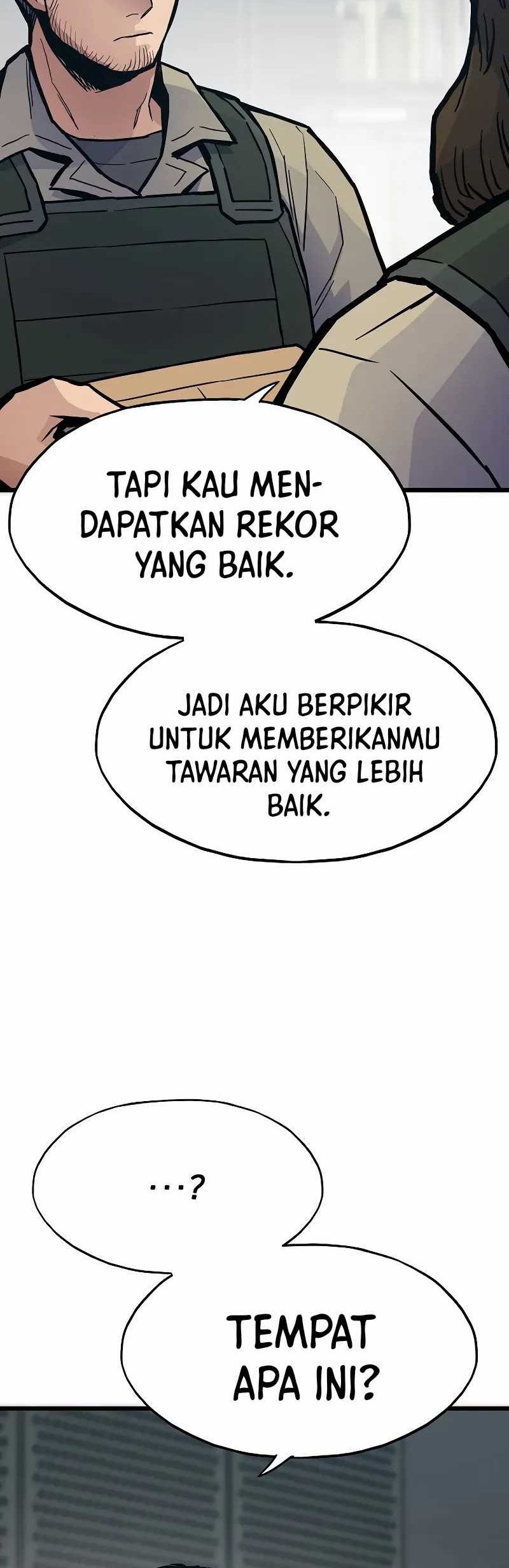 Chapter 49 - halaman 43