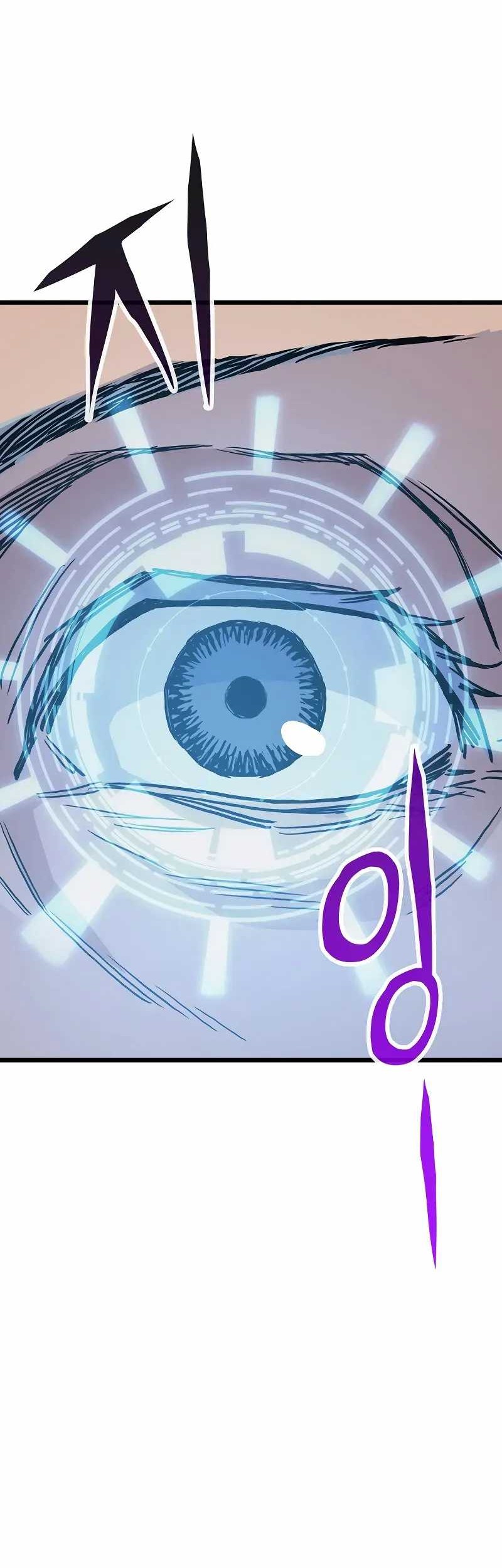 Chapter 49 - halaman 45
