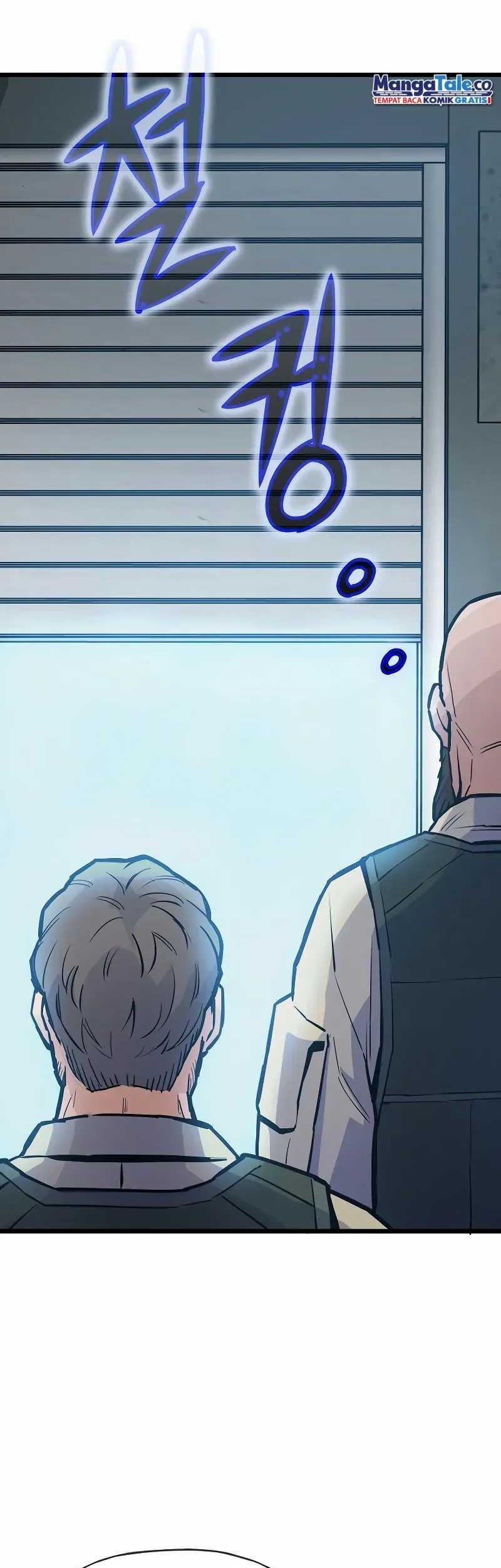 Chapter 49 - halaman 46