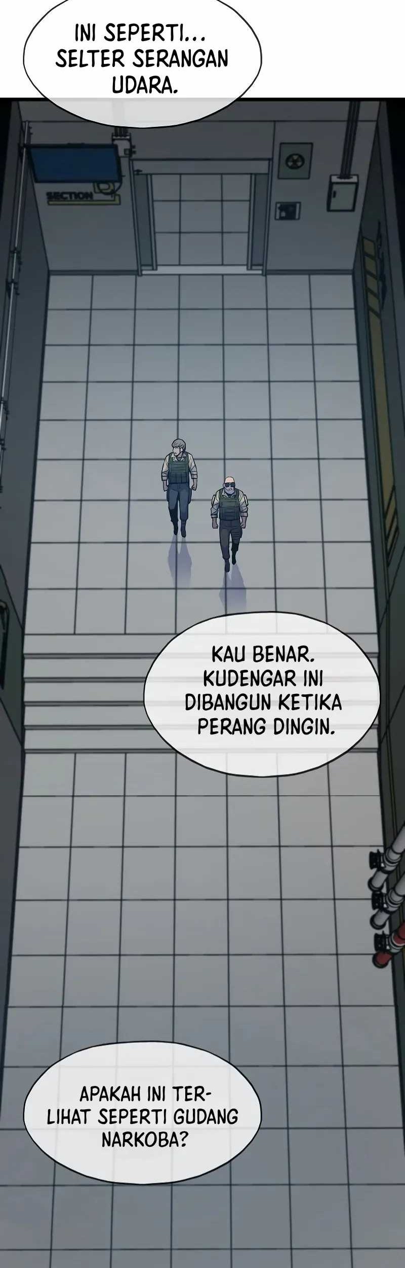 Chapter 49 - halaman 47