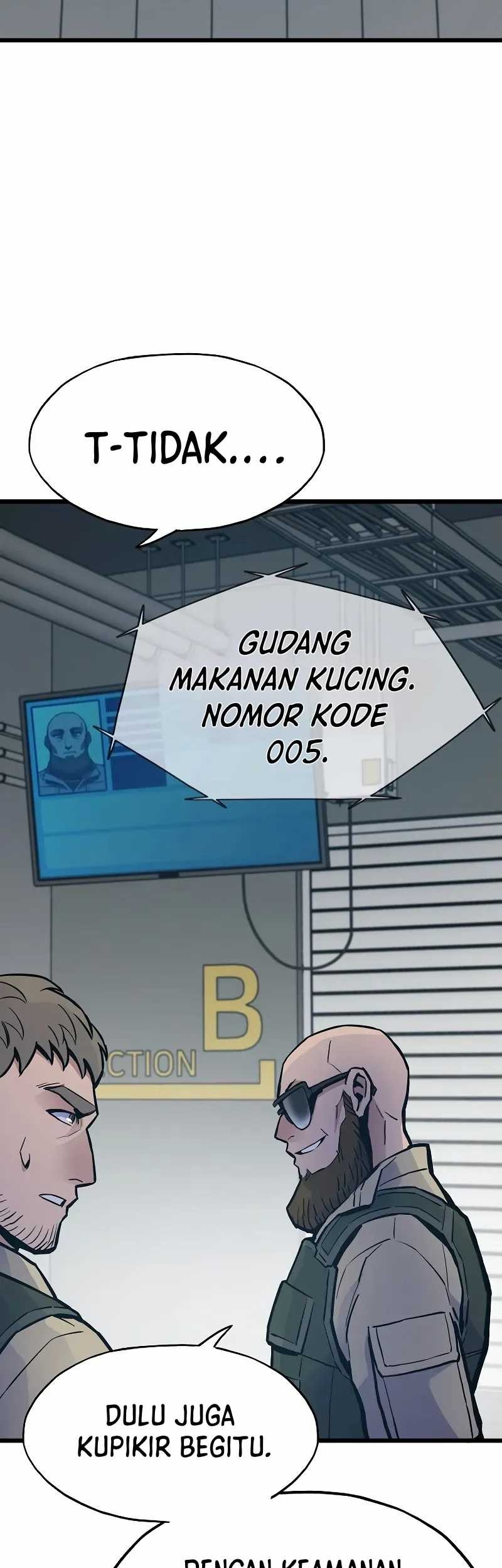 Chapter 49 - halaman 48